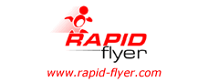 Rapid Flyer